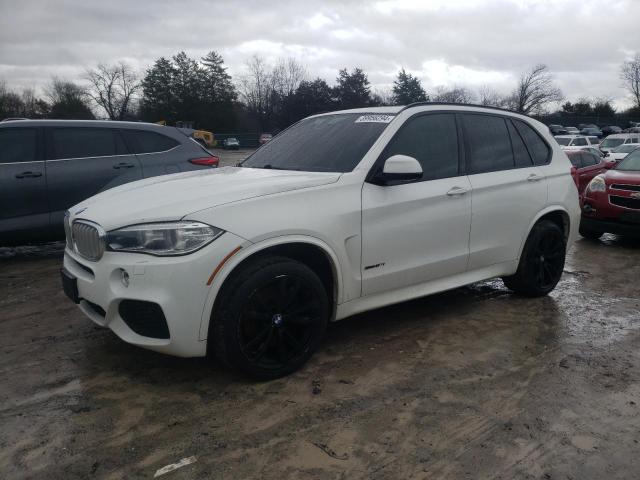 BMW-X5-5UXKR6C53E0J73090