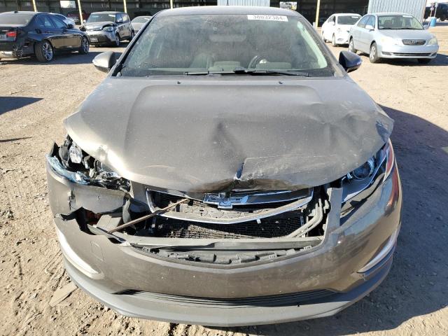 1G1RB6E48EU169174 | 2014 CHEVROLET VOLT