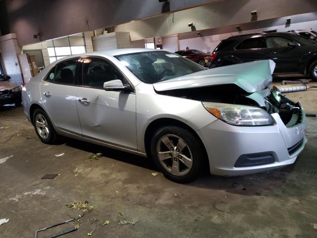 Vin: 1g11c5sa5du150773, lot: 40113794, chevrolet malibu 1lt 20134