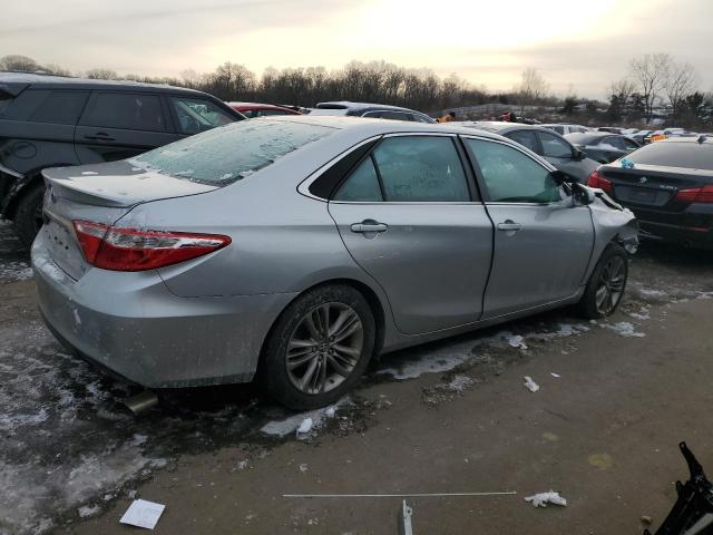 4T1BF1FKXHU296442 | 2017 TOYOTA CAMRY LE