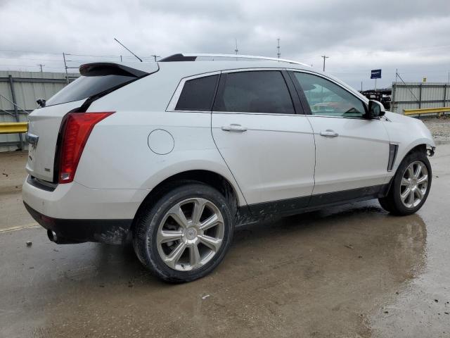 3GYFNCE36FS611274 | 2015 CADILLAC SRX PERFOR