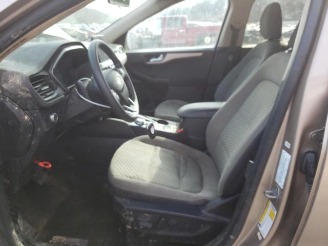 1FMCU9G65LUB47908 | 2020 FORD ESCAPE SE