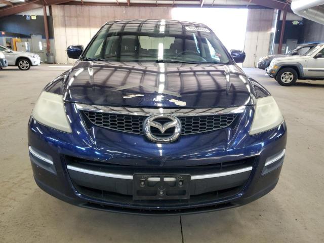 JM3TB38V690171249 | 2009 Mazda cx-9