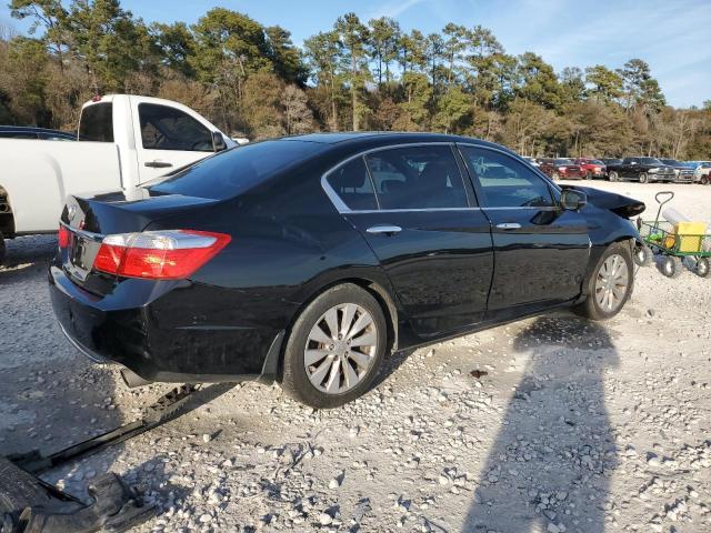 1HGCR2F78FA014302 | 2015 HONDA ACCORD EX