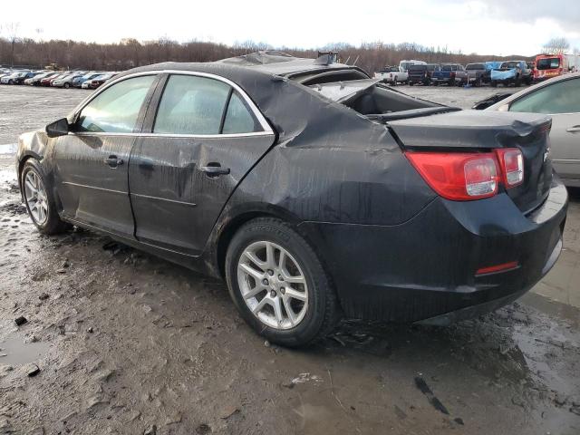 1G11C5SLXEF126251 | 2014 CHEVROLET MALIBU 1LT