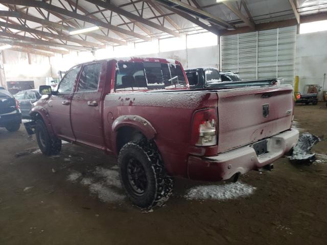 Vin: 1d7rv1ct4as116012, lot: 38718454, dodge all models 20102