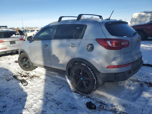 Vin: kndpbca24d7358290, lot: 38514224, kia sportage lx 20132