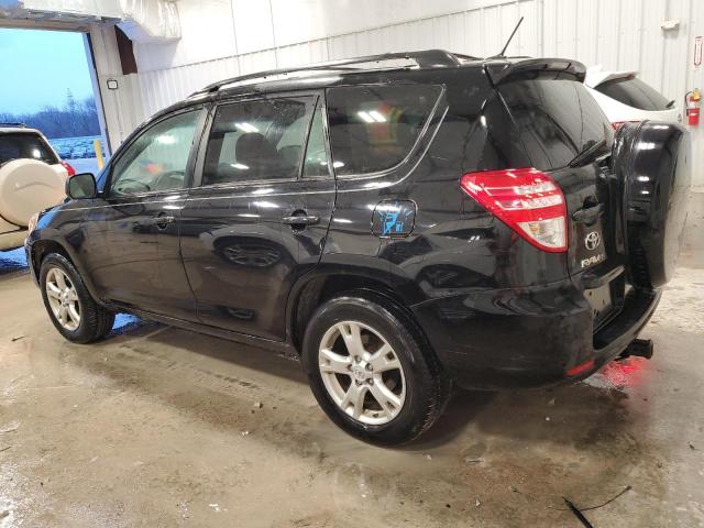 Vin: 2t3bf4dv3bw125903, lot: 82783703, toyota rav4 20112