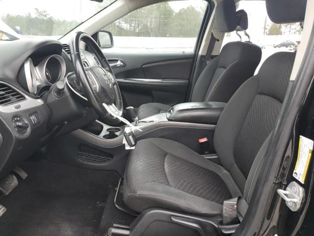 2018 Dodge Journey Se VIN: 3C4PDCAB2JT519267 Lot: 40336434