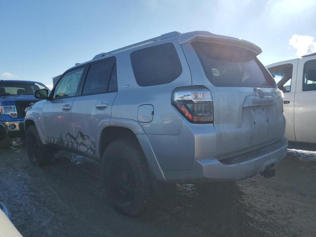 JTEBU5JR9E5191401 | 2014 TOYOTA 4RUNNER SR