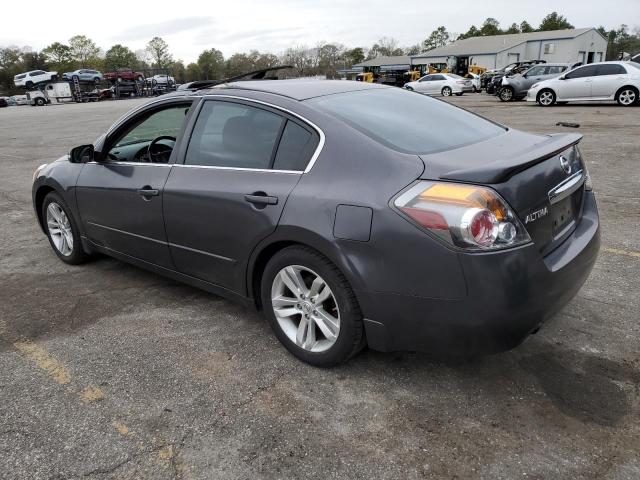 Vin: 1n4bl2apxan458209, lot: 38805484, nissan altima sr 20102