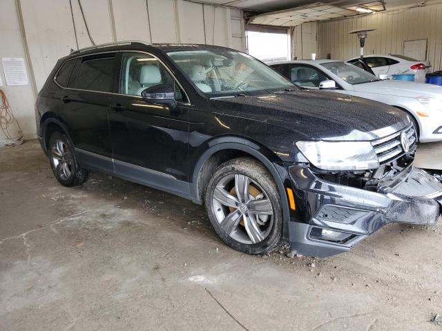 3VV2B7AX7MM097287 | 2021 VOLKSWAGEN TIGUAN SE