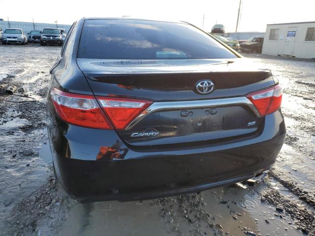4T1BF1FK8GU267312 | 2016 TOYOTA CAMRY LE