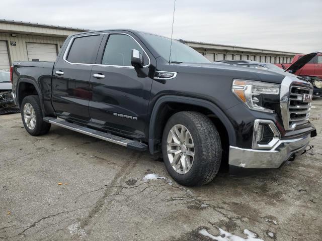 3GTU9DEDXMG450427 | 2021 GMC SIERRA K15