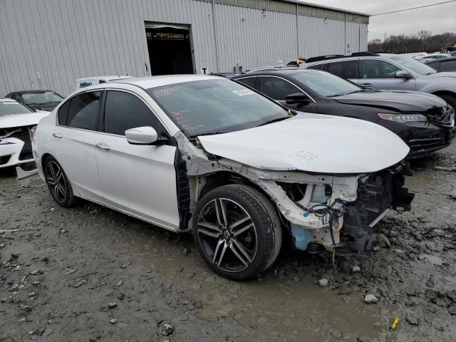 VIN 1FA6P8CF9F5310976 2015 Ford Mustang, Gt Premium no.4