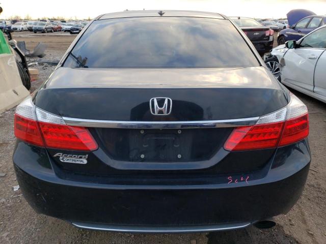 1HGCR2F81FA060143 | 2015 HONDA ACCORD EXL