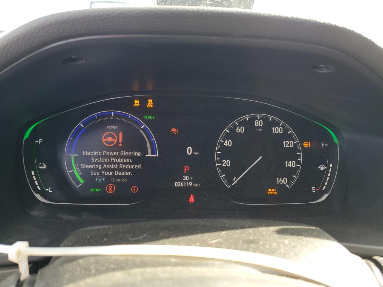 1HGCV3F91MA021771 HONDA ACCORD 2021