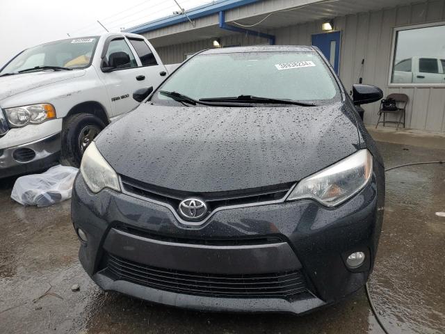 2T1BURHE9FC452626 | 2015 TOYOTA COROLLA L