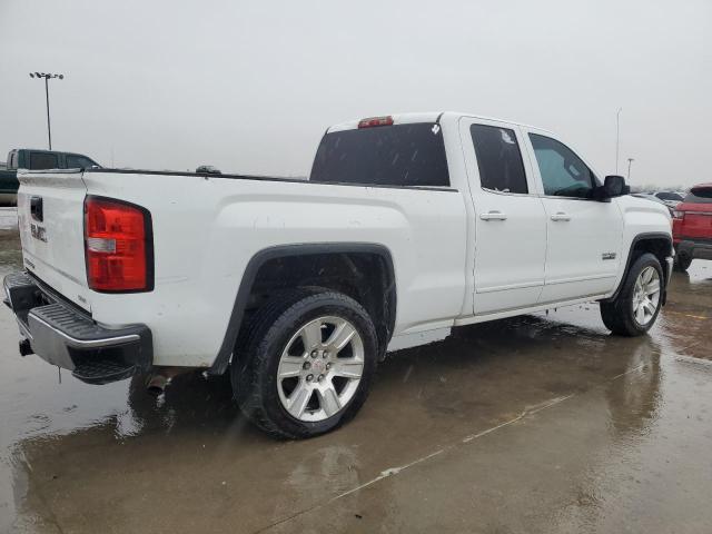 1GTR1UEH0EZ242560 | 2014 GMC SIERRA C15