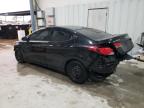 Lot #2994118246 2016 HYUNDAI ELANTRA SE