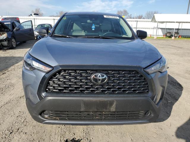 VIN 5TFJC5DBXRX043379 2024 Toyota Tundra Hybrid, Li... no.5