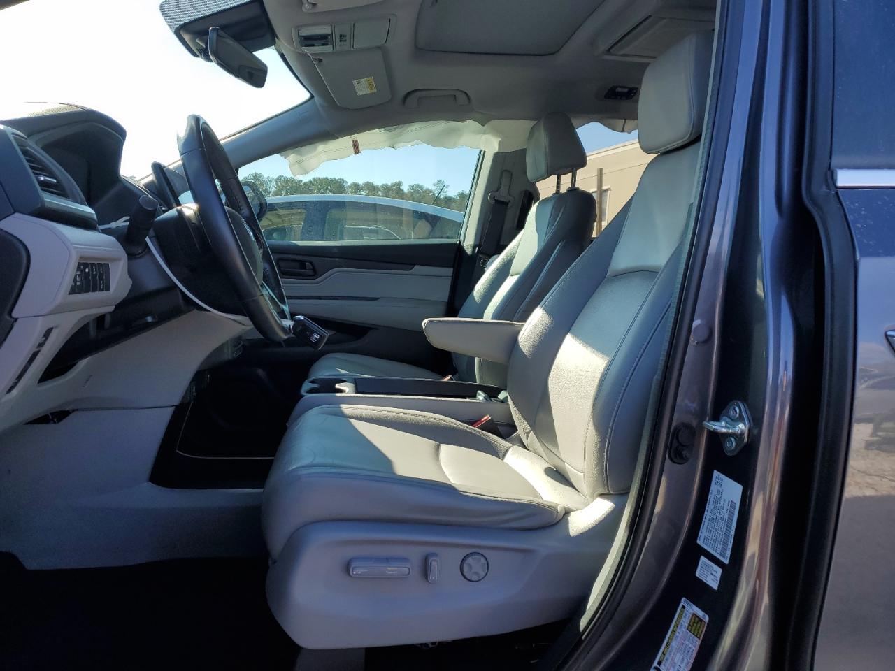 5FNRL6H77LB052346 HONDA All Models 2020