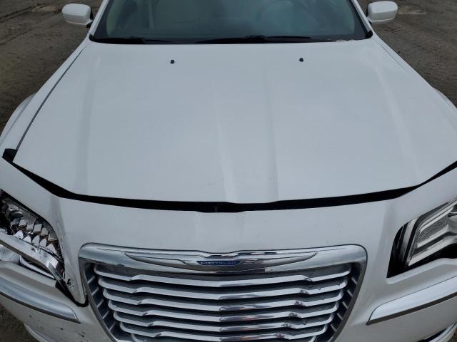 2C3CCAAG7EH136008 | 2014 CHRYSLER 300