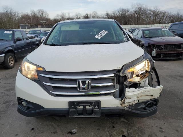 5J6RM4H54EL109418 | 2014 HONDA CR-V EX