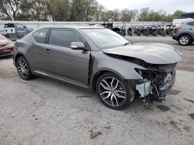 JTKJF5C79F3088832 | 2015 TOYOTA SCION TC