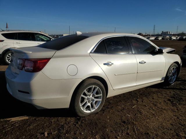 2013 Chevrolet Malibu 1Lt VIN: 1G11C5SA5DF350296 Lot: 38608984