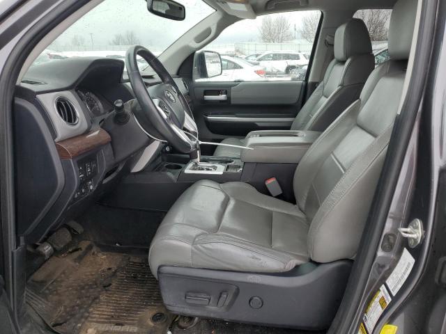 VIN YV4A22PN9G1002245 2016 Volvo XC90, T6 First Edi... no.7