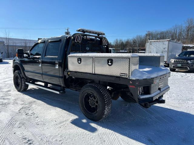 1FT8W3B65BEA77649 | 2011 Ford f350 super duty