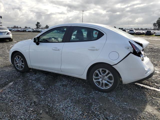 3MYDLBZV8GY136770 | 2016 TOYOTA SCION IA