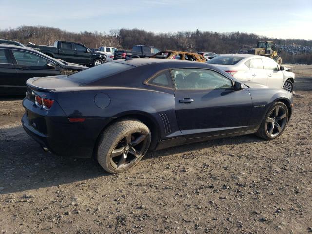 Vin: 2g1fc1e39c9138018, lot: 81747673, chevrolet camaro lt 20123