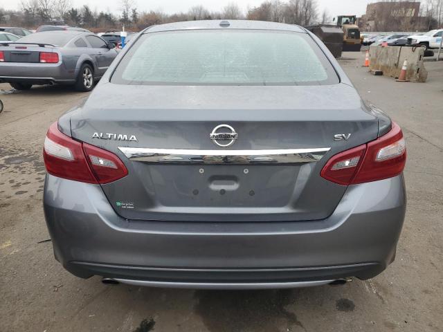 1N4AL3APXJC211205 | 2018 NISSAN ALTIMA 2.5