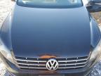 VOLKSWAGEN PASSAT SEL photo