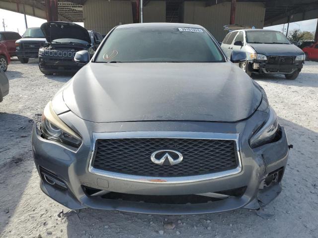 JN1EV7AP6HM733396 | 2017 INFINITI Q50