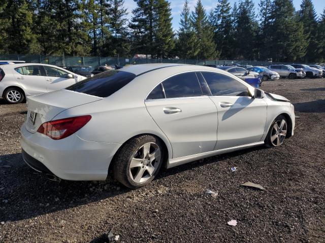 VIN WDDSJ4EB5FN168578 2015 Mercedes-Benz CLA-Class,... no.3