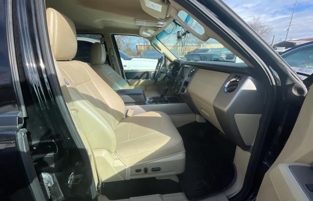 2017 Ford Expedition - Image 5