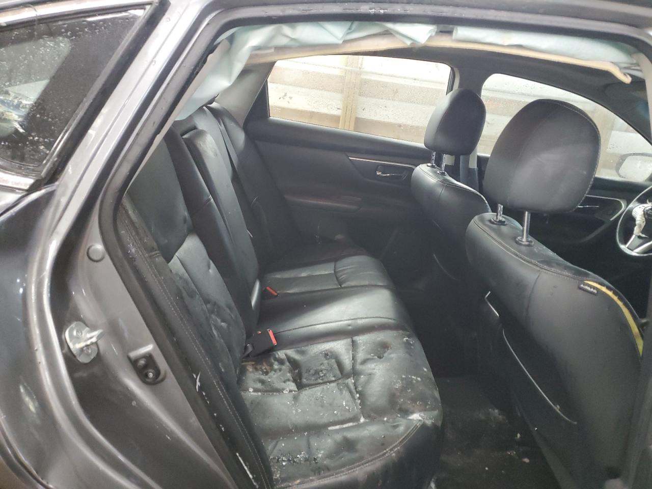 1N4BL3AP9GC147817 NISSAN ALTIMA 2016