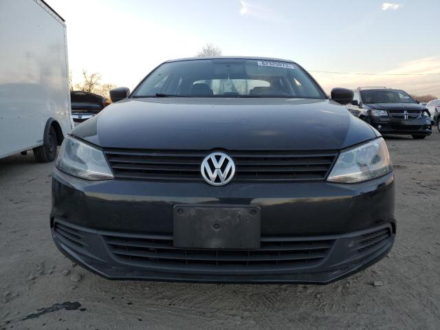 3VW1K7AJXEM321382 | 2014 VOLKSWAGEN JETTA BASE