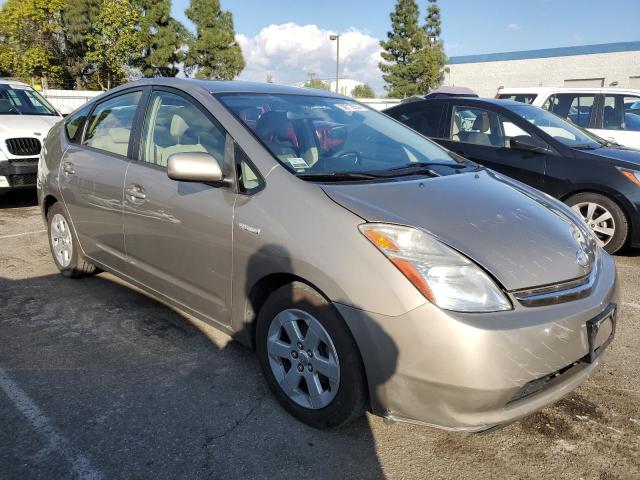 2007 Toyota Prius - Image 4