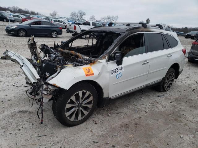 Vin: 4s4bsatc9h3367144, lot: 36865744, subaru outback touring 2017 img_1