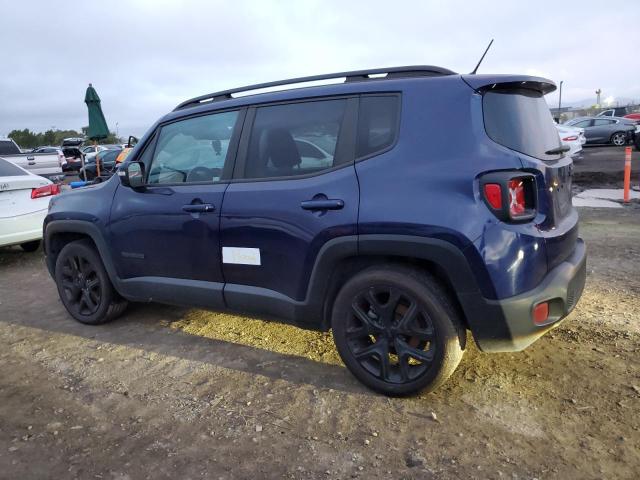ZACCJABB8HPF46209 Jeep Renegade Latitude