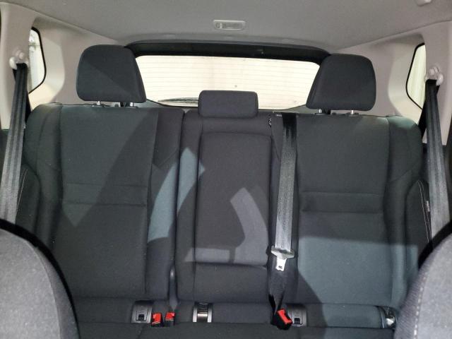 2023 NISSAN ROGUE S 5N1BT3AB1PC850256