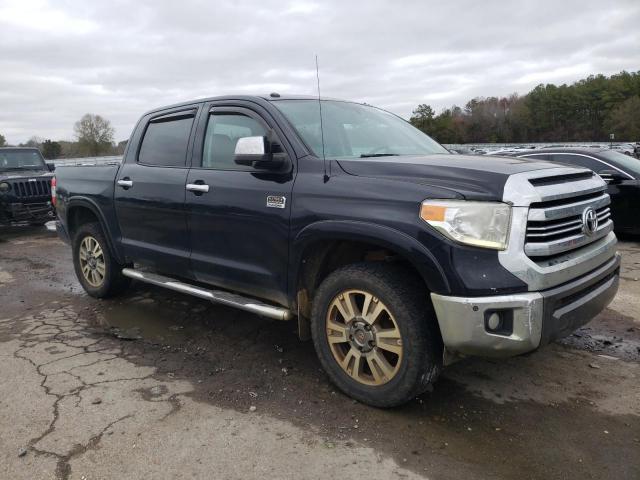 5TFAW5F16HX635193 | 2017 TOYOTA TUNDRA CRE