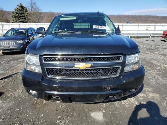 1GNSKBE09CR122144 | 2012 Chevrolet tahoe k1500 lt