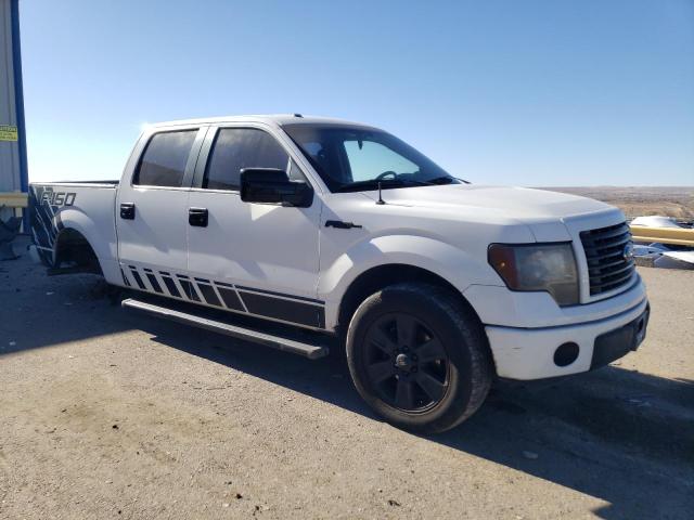 1FTFW1CFXEKE76718 | 2014 FORD F-150