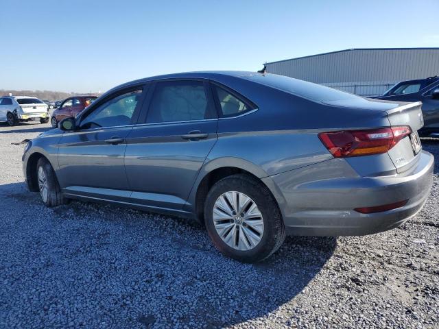 3VWC57BU1KM263182 | 2019 VOLKSWAGEN JETTA S