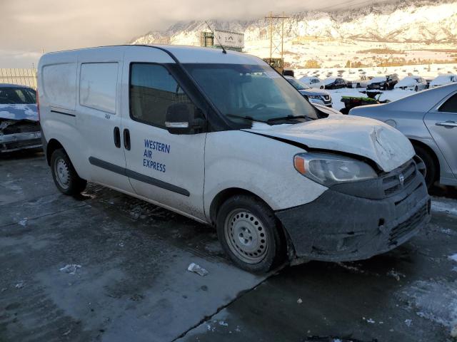 ZFBERFAT4G6B31484 | 2016 RAM PROMASTER